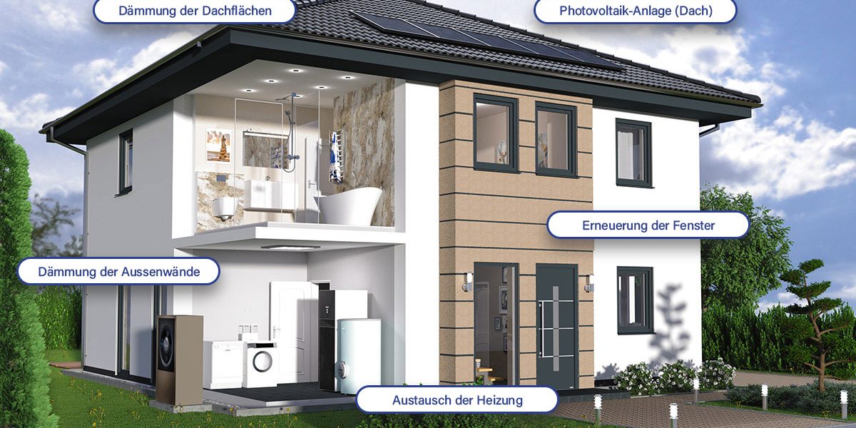 energetische-sanierung-creoplan-ag-bonn-siegburg-3