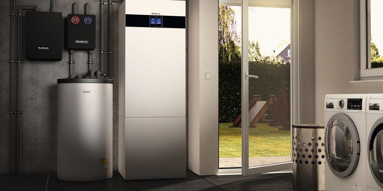 waermepumpen-gipfel waermepumpen-gipfel