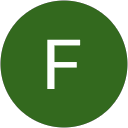 Profilbild von „Frank Illing“