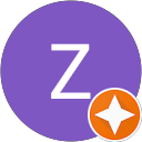 Profilbild von „ZULU 32“