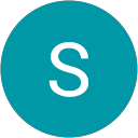 Profilbild von „Sammy Aoulmi“
