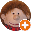 Profilbild von „Wilhelm Engel“