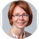 Profilbild von „Natalja Friesen“