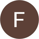 Profilbild von „Friedrich“