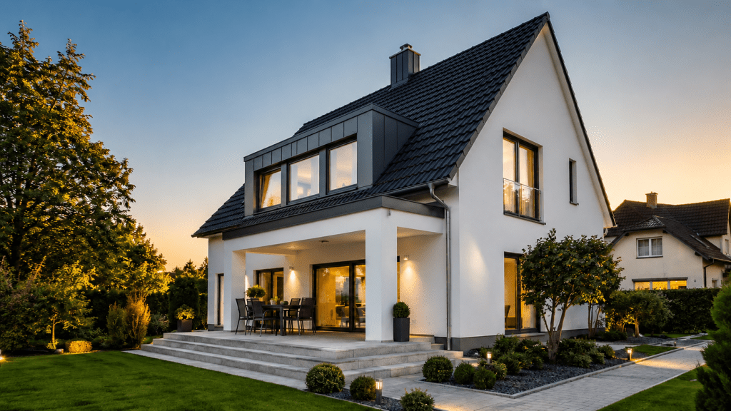 saniertes-einfamilienhaus-gaube-creoplan-ag-bonn.png - KI-generiertes Bild